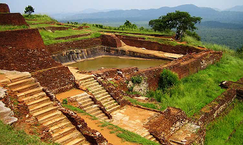 sigiriya-water-tanks