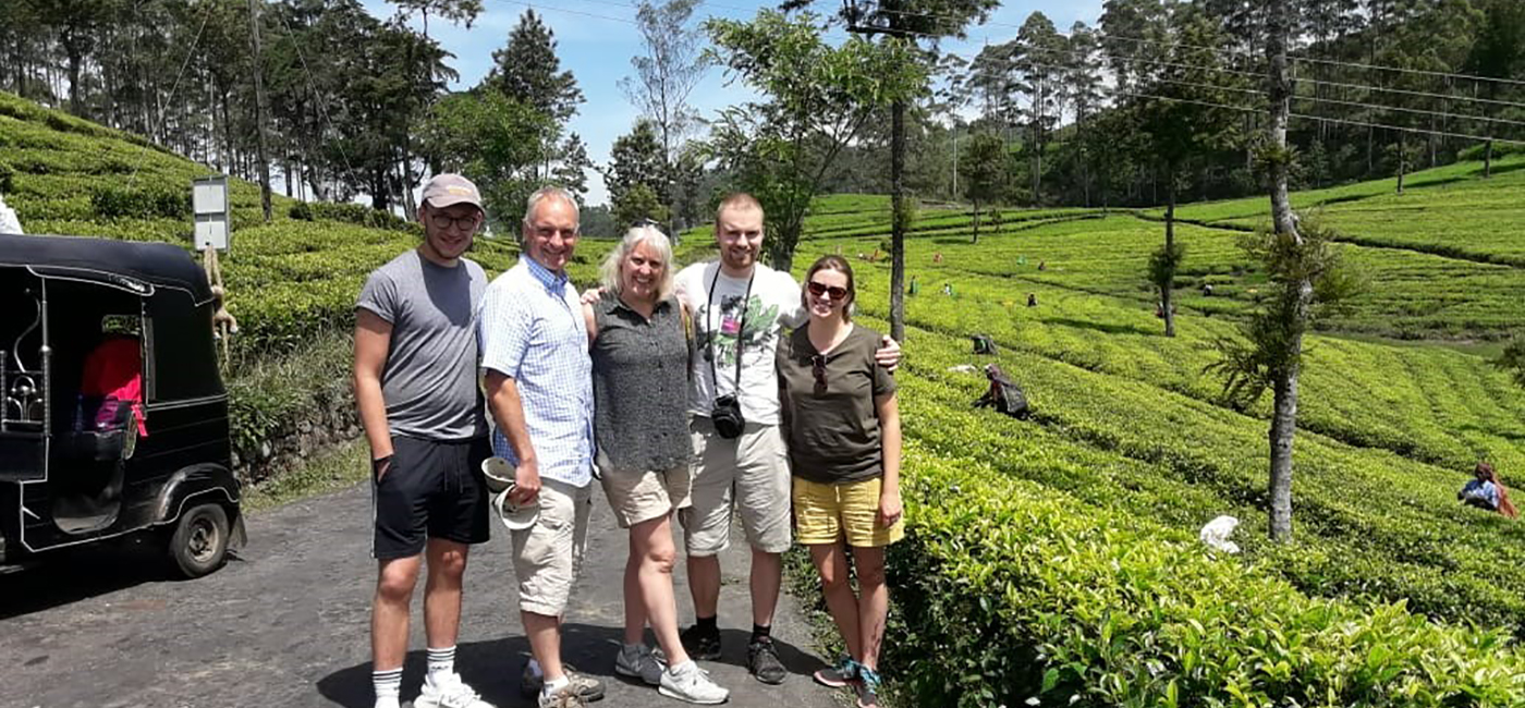 nuwaraeliya-tea