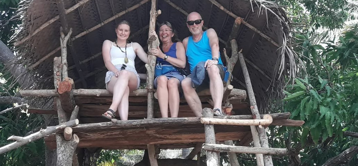 special things to do